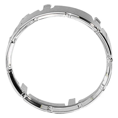 Maxzone Vehicle Lighting Corp auto part