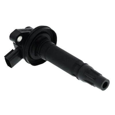 MOTORAD auto part