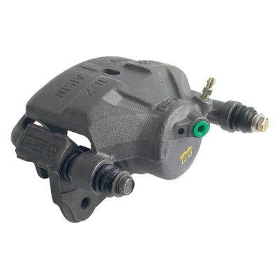 A1 REMFG INC auto part