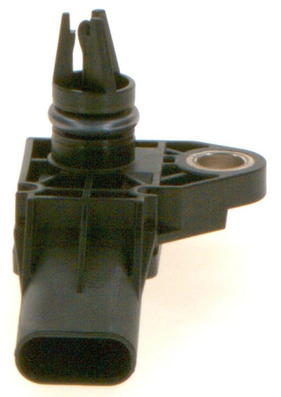 PRESSURE SENSOR