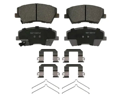 WAGNER BRAKE auto part