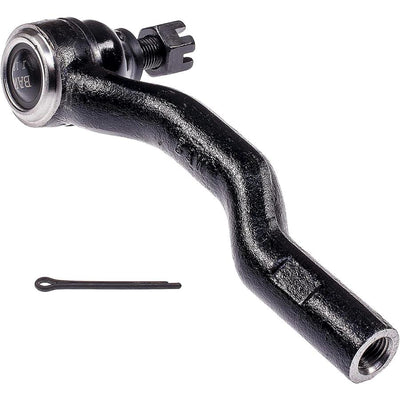 TIE ROD END - OUTER