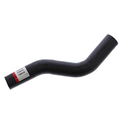 DAYCO HYDRAULIC auto part