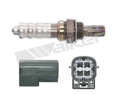 Walker Products Inc. - auto part