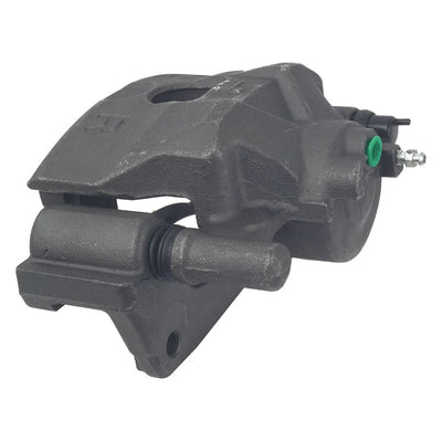UNLOAD BRAKE CALIPER IMP