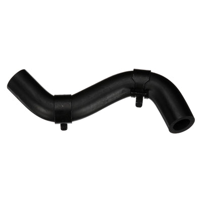 Gates 11-14 Hyundai Sonata 4-Cyl. 2.4L Valve Cover To Intake Tube Emission Control Hose