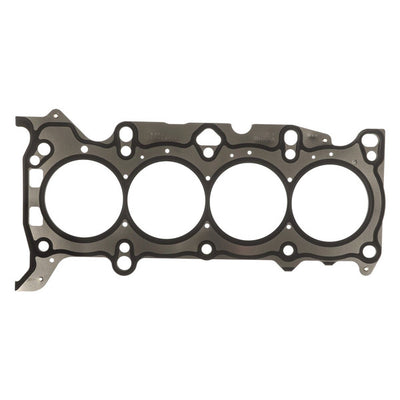 Engine Cylinder Head Gasket