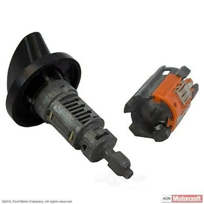 STANDARD IGN auto part