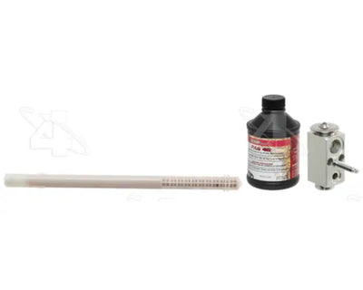 FOUR SEASONS auto part