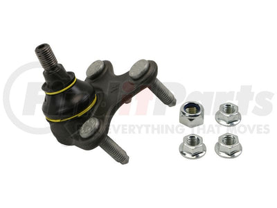 MOOG 15-18 Audi Q3 Front Right Lower Ball Joint