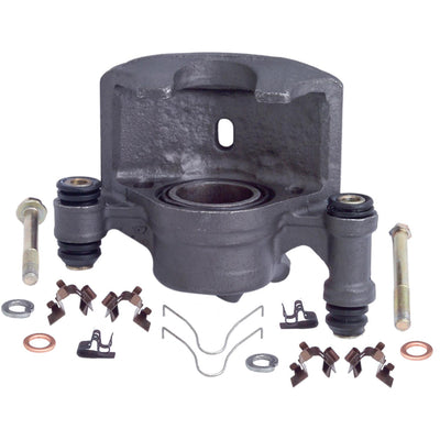 IMP CALIPER