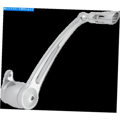 A1 REMFG INC auto part