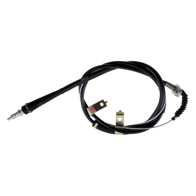 BRAKE CABLE