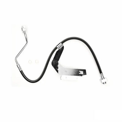 DFC auto part