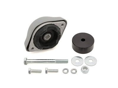 034Motorsport auto part