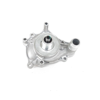 NEW WATER PUMP