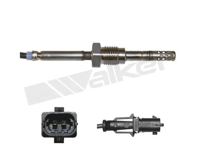 Walker Products Inc. - Sensors exhaust