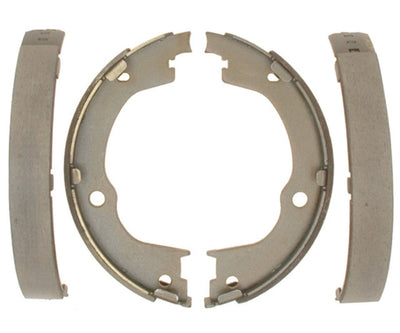 R auto part