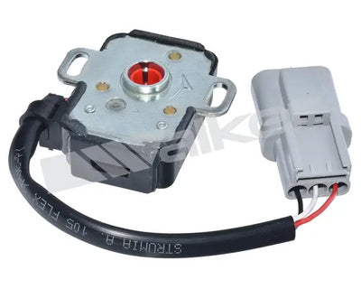 Walker Products Inc. - auto part