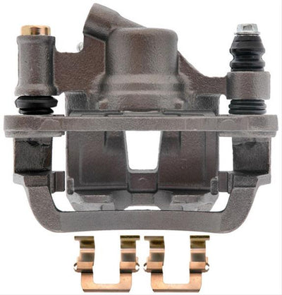FRICTION CALIPERS
