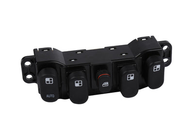 GM Performance auto part