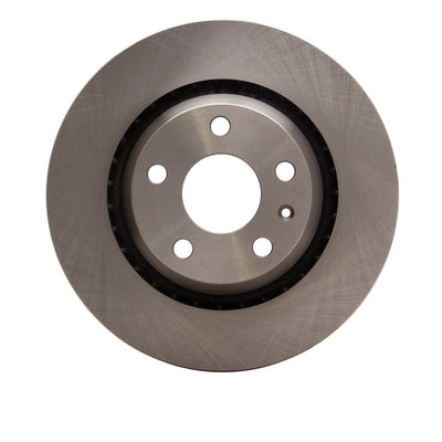 DFC auto part