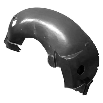LH FRONT FENDER INNER PANEL GXP PONTIAC SOLSTICE 0709