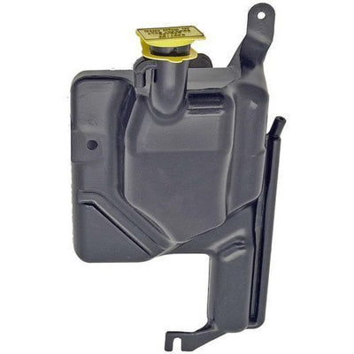 COOLANT RECOVERY TANK W/O MTR DAKOTA 0510