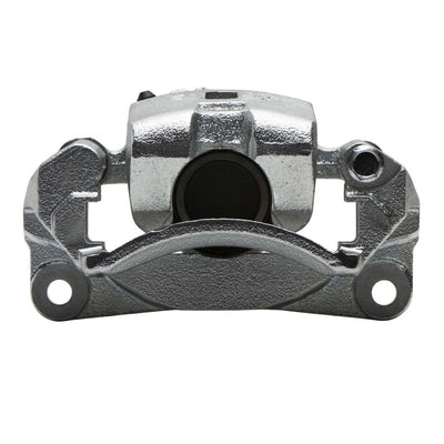 DFC silver auto part