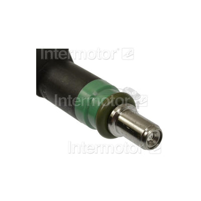 STANDARD IGN auto part