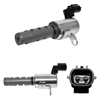 Walker Products Inc. - auto part