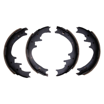 DFC auto part