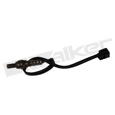 Walker Products Inc. - auto part