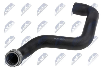 ENGINE COOLANT THERMOSTAT