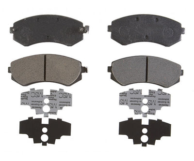 R auto part