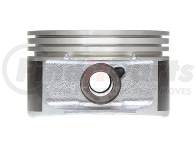 Mahle auto part
