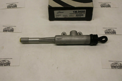 PREMIUM CLUTCH MASTER CYLINDER