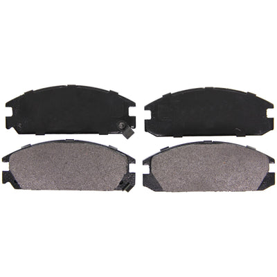 WAGNER BRAKE auto part