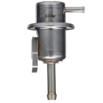 DELPHI auto part