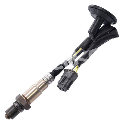 Walker Products Inc. - auto part