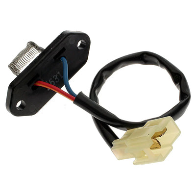 STANDARD IGN auto part