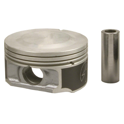 SEALED POWER auto part