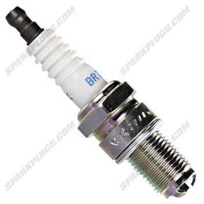54MM HEX LOCKNUT SOCKET