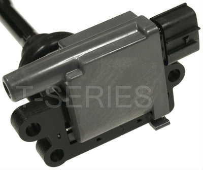 STANDARD IGN auto part