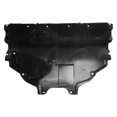 LOWER ENGINE COVER COVER ASSY MAZDA CX5 13C; CX9 FWD 16C