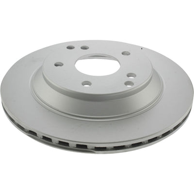 DFC auto part
