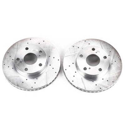 DFC carbon auto part