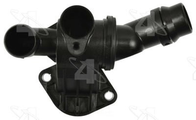 FOUR SEASONS auto part