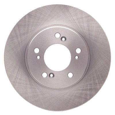 DFC auto part