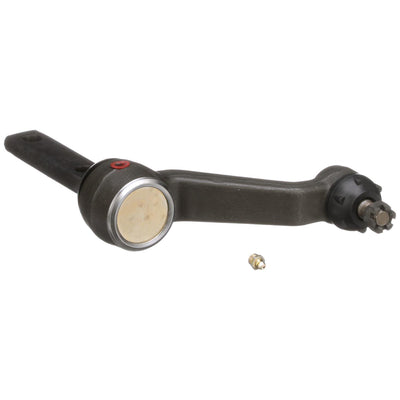 DELPHI auto part